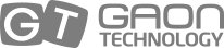 GAON TECHNOLOGY